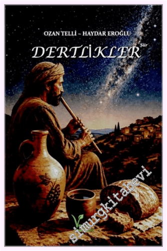 Dertlikler