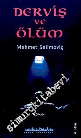 Derviş ve Ölüm