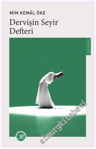 Dervişin Seyir Defteri
