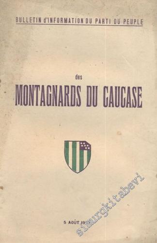 Aile Fotoğrafı -        2021