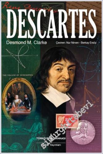 Descartes -        2024