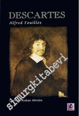 Descartes -