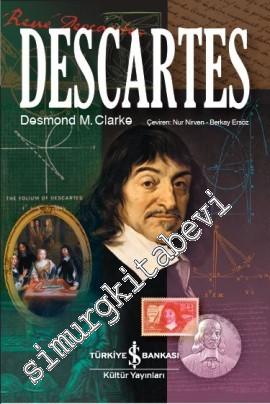 Descartes