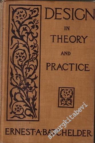 Design İn Theory and Practice -