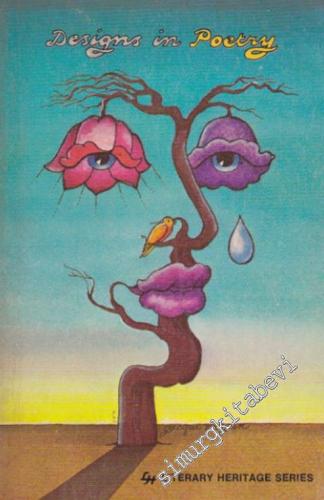 Designs in Poetry -