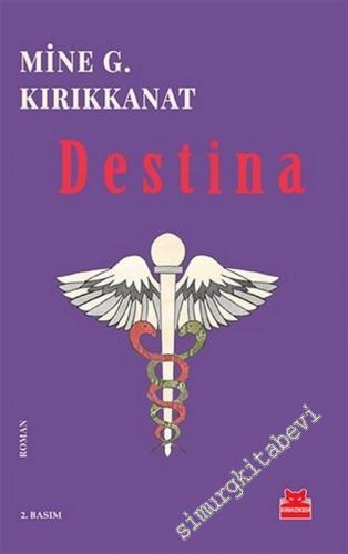Destina -        2017