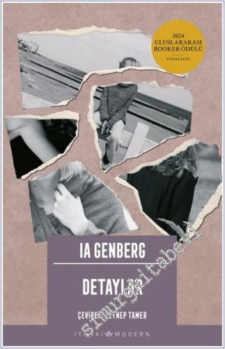 Detaylar -        2025