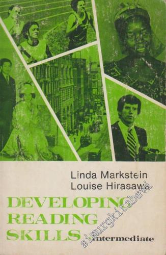 Developing Reading Skills: Intermediate -