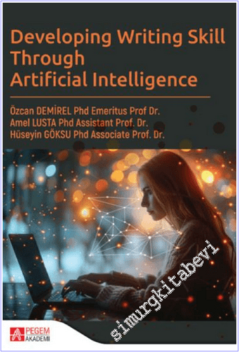 Developing Writing Skill Through Artificial Intelligence - 2025