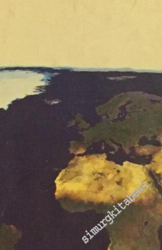 Development and Environment: Worl Development Report 1992 -        1992