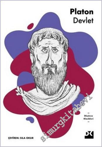 Devlet -        2025