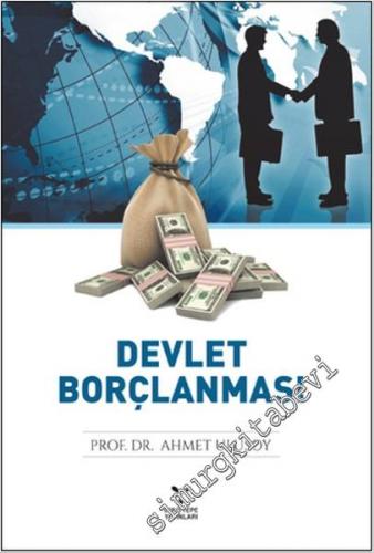 Devlet Borçlanması