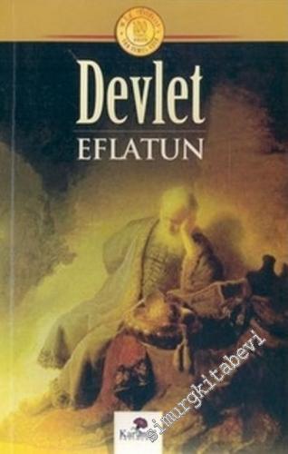 Devlet -        2005