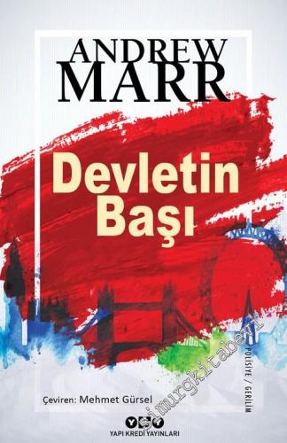 Devletin Başı -