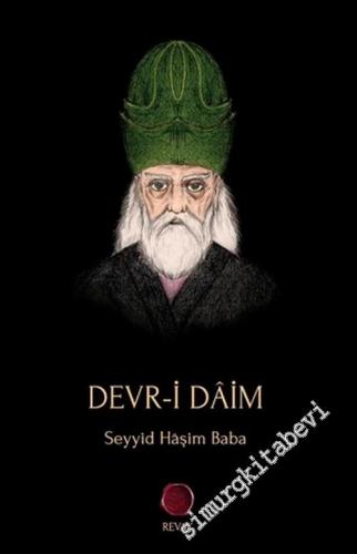 Devr-i Daim