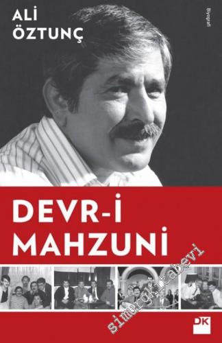 Devr-i Mahzuni -