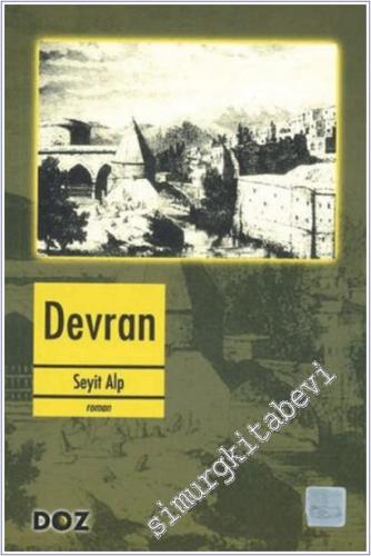 Devran -        2000