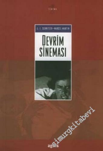 Devrim Sineması: Sovyet Sinemasının Altın Çağı -        2003