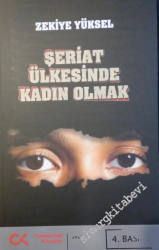 Devrim Yılları: Rus Basınında Kurtuluş Savaşı ve Atatürk -