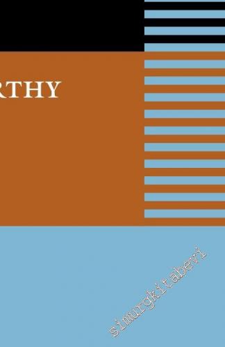 Devrimci İran : İslam Cumhuriyeti'nin Tarihi -