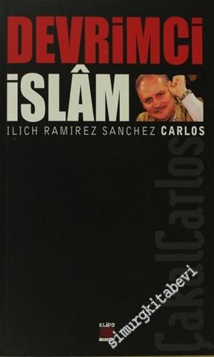 Devrimci İslam -        2004