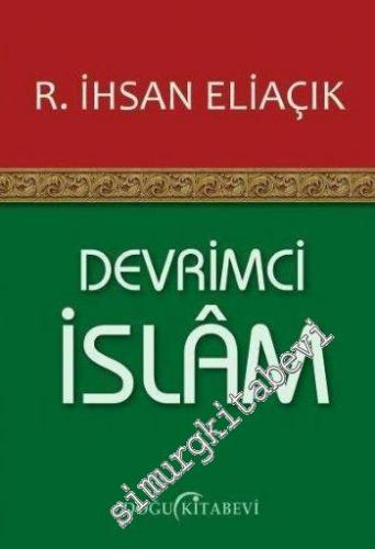 Devrimci İslam -