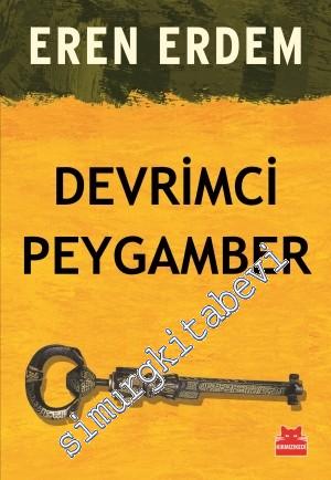Devrimci Peygamber -