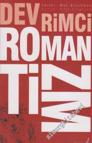 Devrimci Romantizm -