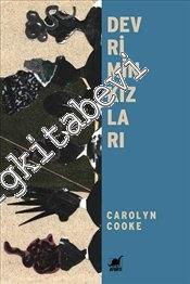 Devrimin Kızları -