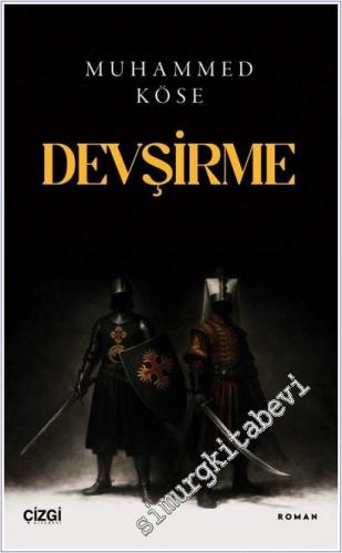 Devşirme - 2026