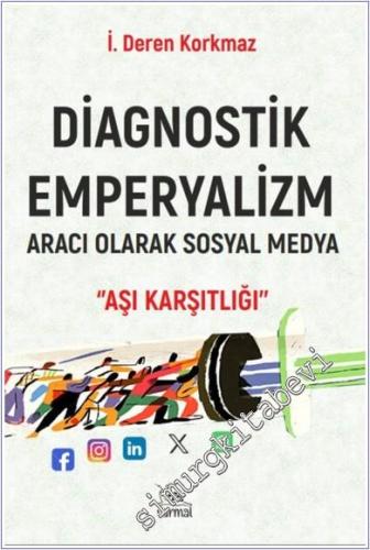 Diagnostik Emperyalizm -        2025