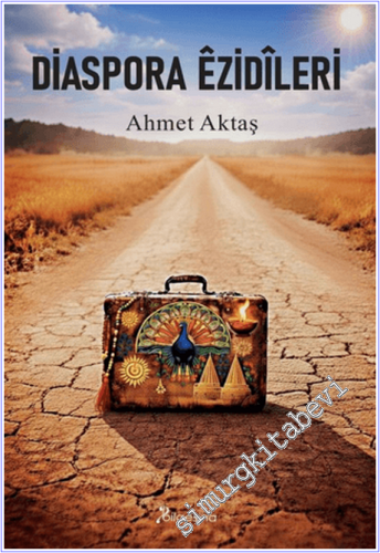 Diaspora Ezidileri - 2026