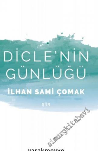 Dicle'nin Günlüğü