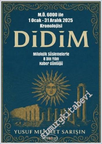 Didim -        2026