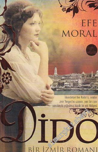Dido: Bir İzmir Romanı -