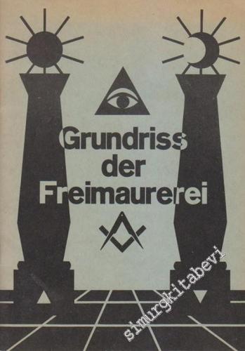 Die Freimaurerei -