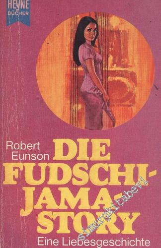 Die Fundschijama Story -