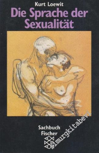 Die Sprache der Sexualität -        1992