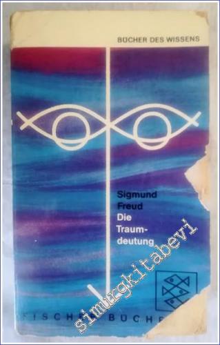 Die Traumdeutung  -        1961