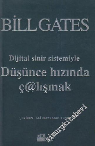Die Türkei: Aus Natur und Geisteswelt -        1916