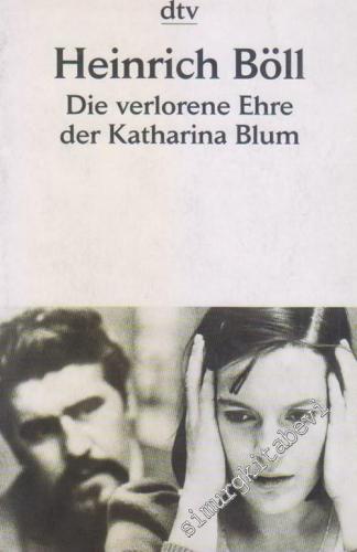 Die Verlorene Ehre der Katharina Blum