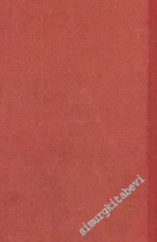 Die Zeitung bringt es an den Tag [Gebundene Ausgabe] -        1970