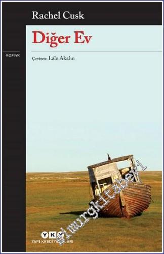 Diğer Ev -        2024