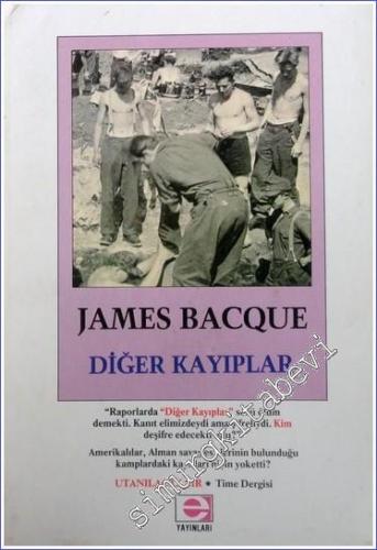 Diğer Kayıplar