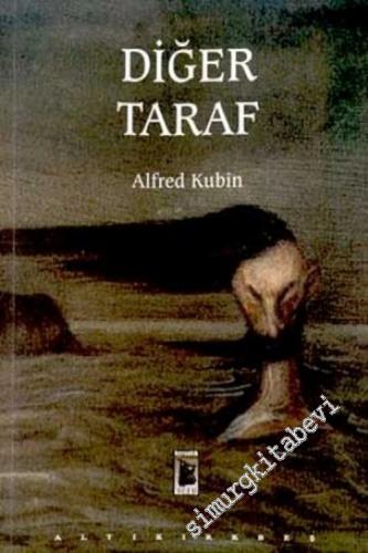 Diğer Taraf -        2003