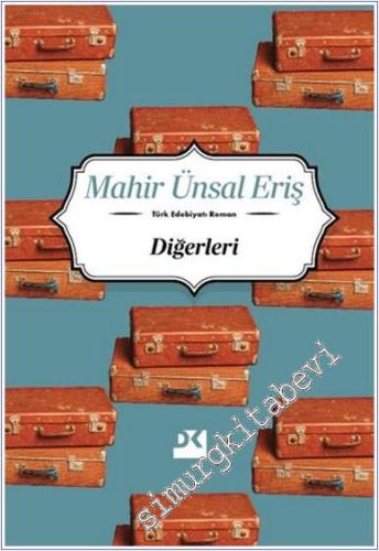 Diğerleri -        2025