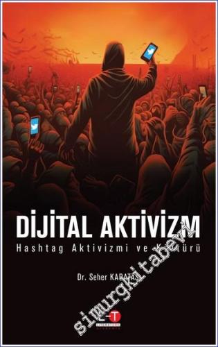 Dijital Aktivizm - 2023