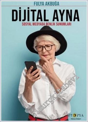 Dijital Ayna -        2025