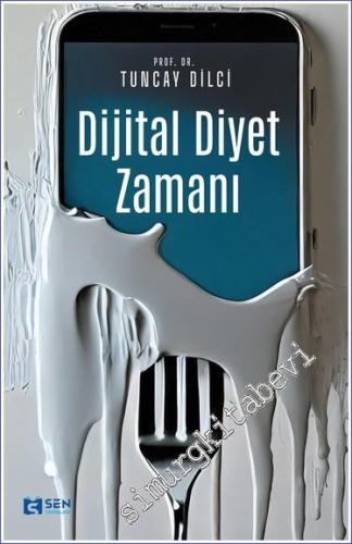 Dijital Diyet Zamanı - 2023
