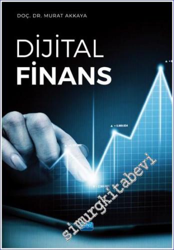 Dijital Finans -        2022